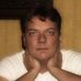 Profile Picture of Andre Strom (@andre.strom.52) on Facebook