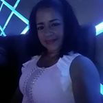 Profile Picture of Mariana Isabel Haro Echeverria (@isabel_haroecheverria) on Instagram