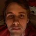 Profile Picture of Jacob Lowrey (@jacob.lowrey.5) on Facebook