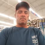 Profile Picture of Stephen Milstead (@stephen.milstead.79) on Facebook