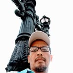 Profile Picture of Randy Vizcarra (@randolph.vizcarra) on Facebook