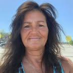 Profile Picture of Debra Gershbaum Petrillo (@debra.gershbaumpetrillo) on Facebook