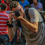 Profile Picture of hphn (@hphn) on Flickr