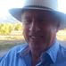 Profile Picture of Joe Holgate (@Joe-Holgate) on Facebook