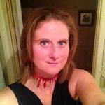 Profile Picture of Clare Wainwright (@clare_star.999) on Instagram