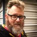 Profile Picture of Michael Clarida (@michael.clarida) on Facebook