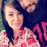 Profile Picture of Amanda Barker (@amanda-barker-48) on Quora