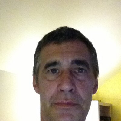 Profile Picture of Daniel Hamelin (@HamelinDaniel) on Twitter