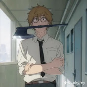 Profile Picture of Merked (@Killazqueen.) on Youtube