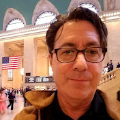 Profile Picture of Larry Handy (@larryhandy4670) on Youtube