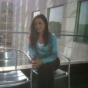 Profile Picture of Carolina Melo Pinilla (@carito_81) on Myspace