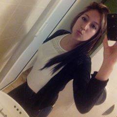 Profile Picture of Mariana Alpizar (@mariana.alpizar.564) on Facebook