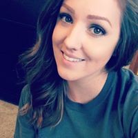 Profile Picture of Willow Moore (@willow-moore-6) on Quora