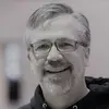 Profile Picture of Chad (@cddull) on Tiktok