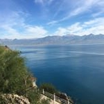 Profile Picture of Eugene Hilton (@eughilton) on Instagram