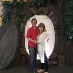 Profile Picture of David Heup (@shawanoheup) on Facebook