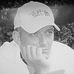 Profile Picture of Michael Würfel (@michael.wurfel.56) on Facebook