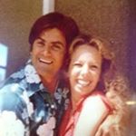 Profile Picture of Dottie Allen (@allen.dottie) on Instagram