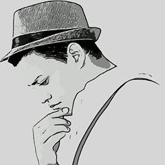 Profile Picture of Victor Ulloa (@victorulloa22) on Tiktok