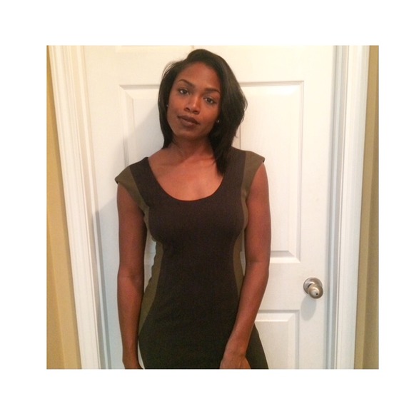 Profile Picture of Roberta Fisher (@robertafisher90) on Poshmark