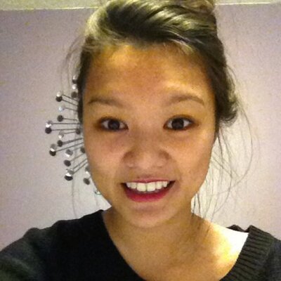 Profile Photo of Patricia Nguyen (@pattynguyen) on Twitter