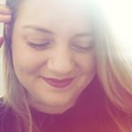 Profile Picture of Jenna O'Leary (@gladiator5671) on Instagram