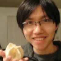 Profile Picture of Dawei Zhang (@dawei-zhang-9) on Quora