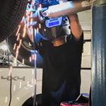 Profile Picture of John “Eddy” Jones (@johneddy73) on Instagram