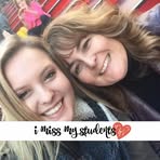 Profile Picture of Melissa Wyant (@melissa.wyant.961) on Facebook