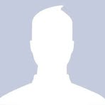 Profile Picture of Mark Sipos (@Mark-Sipos) on Facebook