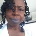 Profile Picture of Denise Lanier (@denise.lanier.393) on Facebook