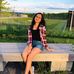 Profile Picture of Erica Patel (@erica.patel.14) on Facebook