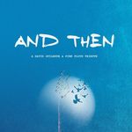 Profile Picture of And Then - David Gilmour & Pink Floyd tribute band (@andthen.official) on Instagram