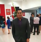 Profile Picture of Carlos Abril (@Carlos-Abril) on Facebook