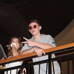 Profile Picture of Jake Hannon (@jacob.hannonn) on Instagram
