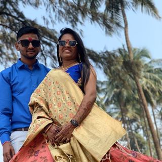 Tejas Bhandari - Facebook Profile Picture of Tejas Bhandari (@tejash.patel.507) on Facebook