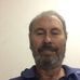 Profile Picture of James Hollands (@james.hollands.355) on Facebook