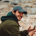 Profile Picture of Nathan Badeaud (@nathan_bedo) on Instagram