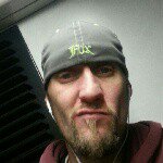 Scott Mikulski - Instagram Profile Picture of Scott Mikulski (@lunchbox421) on Instagram