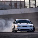 Profile Picture of Scott Umbreit (@scott.umbreit) on Instagram