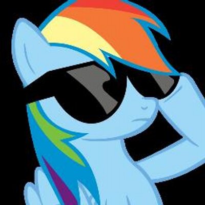 Profile Picture of Brian Godby (@brianchillergod) on Twitter