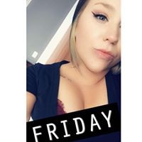 Profile Picture of Amanda Andrew (@amanda-andrew-11) on Quora