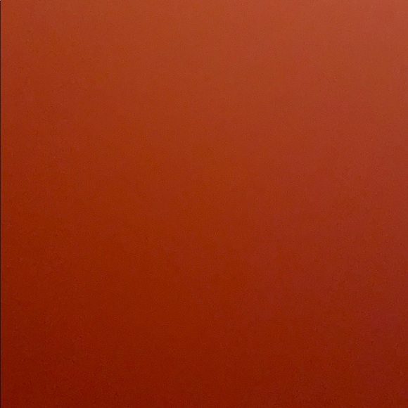 Profile Picture of Alexa Fetterly (@alexafetterly) on Poshmark