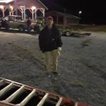 Profile Picture of Rigoberto tovar (@tovar5720) on Instagram