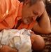 Profile Picture of Jerry Tharp (@jerry.tharp.940) on Facebook