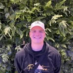 Profile Picture of Tanner Custer (@tanner.custer.2025) on Facebook