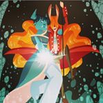 Profile Picture of Eric Monk-Steel (@ericmonksteel) on Instagram