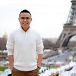 Profile Picture of Quoc LE (@leminhquoc) on Instagram