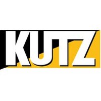 Profile Picture of Dennis Kutzen (@dennis-kutzen) on Quora