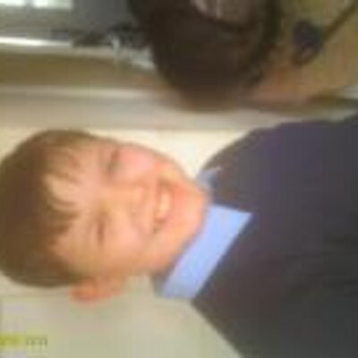 Profile Picture of Michael Morey (@michaelmorey4) on Twitter